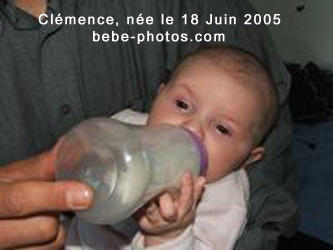 bb Clmence