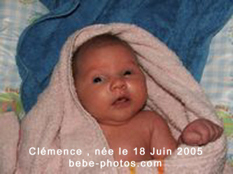 bb Clmence
