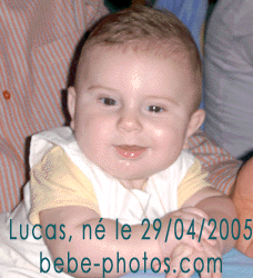 bb Lucas